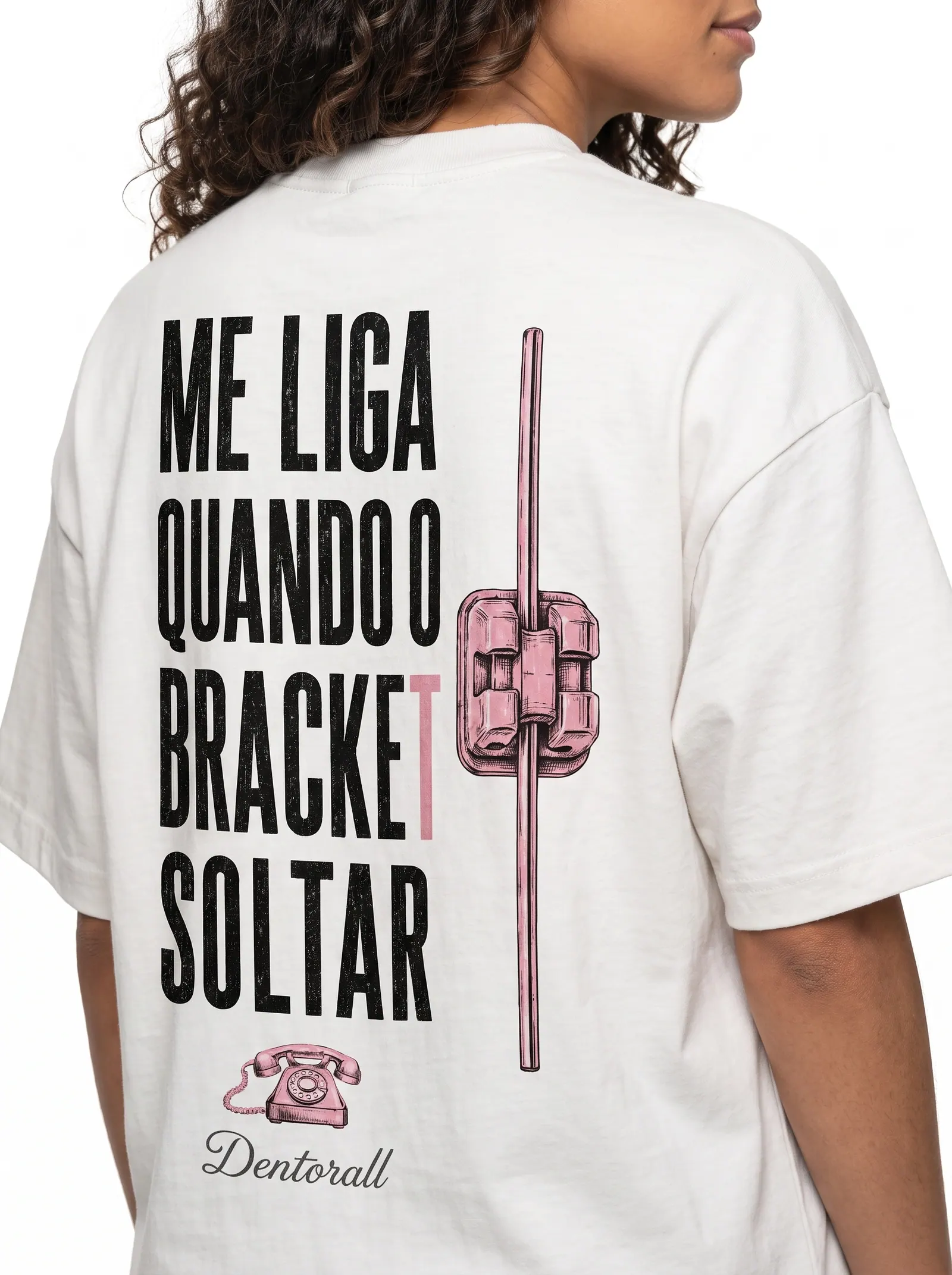 Me Liga IV · foto 6